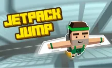 Jetpack Jump