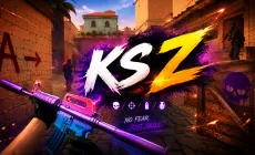 KS Z