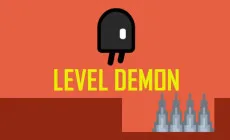 Play Level Demon now!