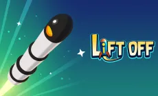 Lift Off