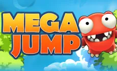 Mega Jump