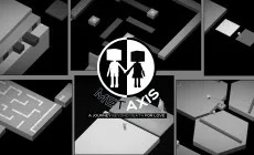Play Metaxis now!