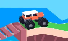 Play Monster Tracks now!