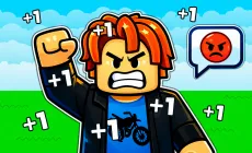 Play Obby: Make It Home! now!
