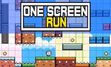 Play One Screen Run 2 now!