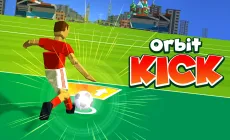 Orbit Kick
