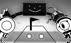 Play OVO now!
