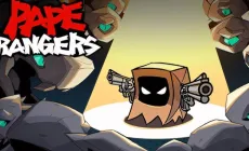 Pape Rangers