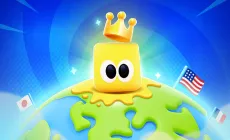 Play Paper.io 2 now!