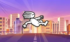 Play Parkour now!