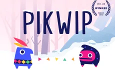 Pikwip