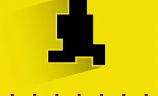 Play Level Devil now!