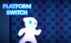 Play Platform Switch now!