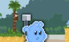 Play Poo Hammer now!