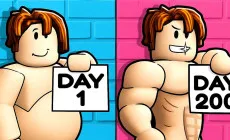 Play Prison Pump now!