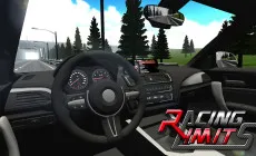 Play Racing Limits now!
