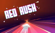 Play Red Rush now!