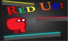 Red Up Survival Offline Game