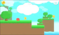 Play RedRunner now!