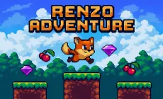 Renzo Adventure