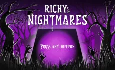 Play Richy's Nightmares 2 now!