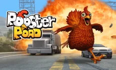 Rooster Road