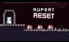 Rupert Reset