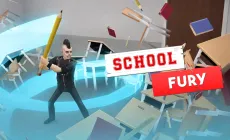 School Fury