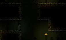 Play Shadowcurse now!