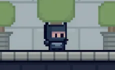 Play Shatter Knight now!