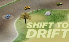 Play Shift to Drift now!