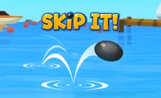 Skip It!