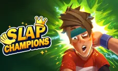 Slap Champions