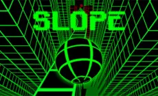 Play Slope now!