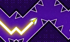 Play Space Waves now!