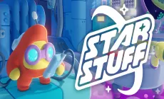 Star Stuff