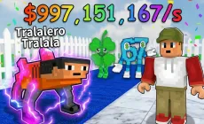 Play StealNow.io now!