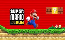 Play Super Mario Run now!