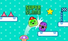 Super Slime