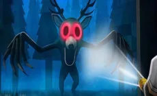 Survival Sandbox for 99 Nights