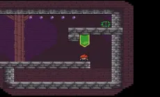 Play Swipe Runner Quest now!