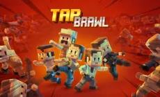 Tap Brawl