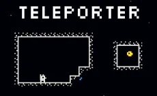 Play Teleporter now!