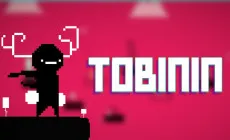 Tobinin