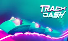 Track Dash
