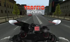 Play Traffic Road now!