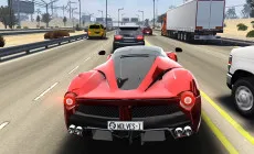 Play Traffic Tour now!