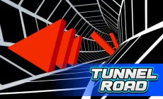 Tunnel Road