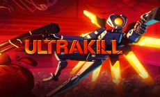 Ultrakill