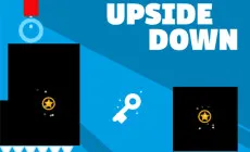 Play Upside Down now!